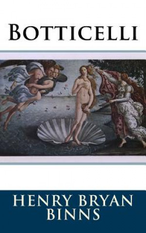 Botticelli