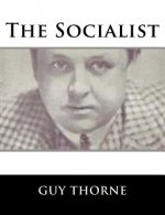 The Socialist