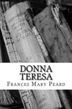 Donna Teresa