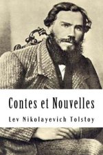 Contes et Nouvelles: Tome II