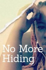 No More Hiding: The Conversation Within