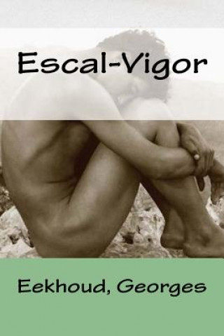 Escal-Vigor