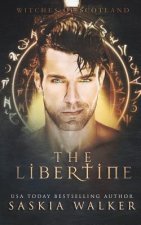 Libertine