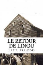 Le Retour de Linou
