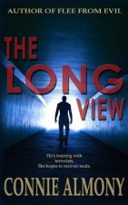 The Long View: A Contemporary Christian Romantic Suspense Thriller