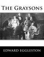The Graysons