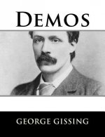 Demos