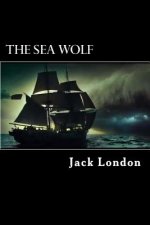 The Sea Wolf