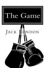 The Game