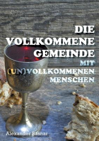 vollkommene Gemeinde