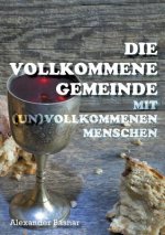vollkommene Gemeinde