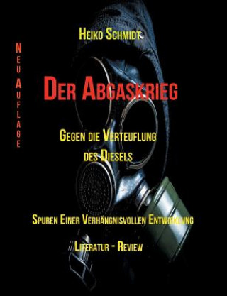 Abgaskrieg