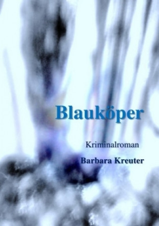 Blauköper