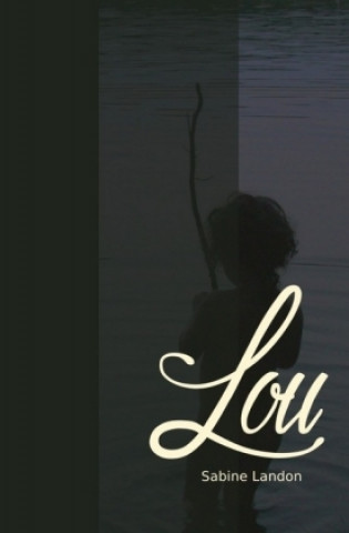Lou