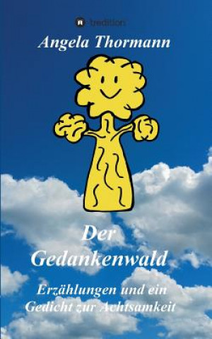 Der Gedankenwald