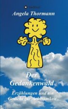 Der Gedankenwald