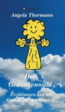 Der Gedankenwald