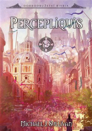 Percepliquis