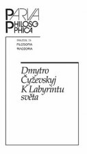K Labyrintu světa
