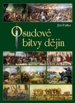 Osudové bitvy dějin