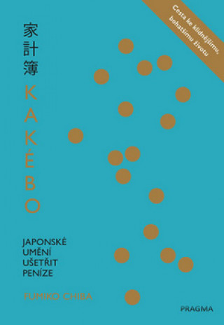 Kakébo