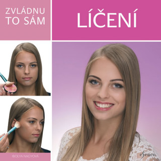 Zvládnu to sám Líčení