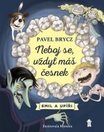 Andělské milování