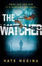 Watcher