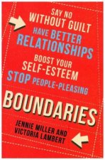 Boundaries