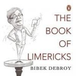Book of Limericks