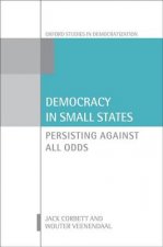 Democracy in Small States