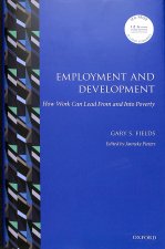 Employment and Development