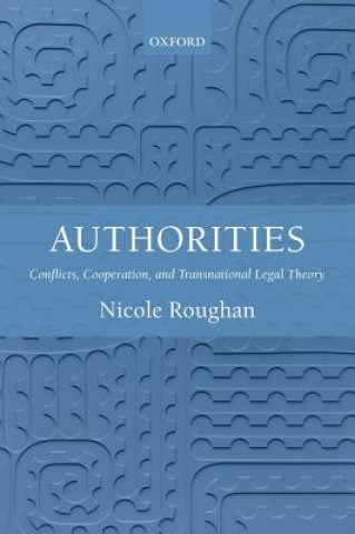 Authorities