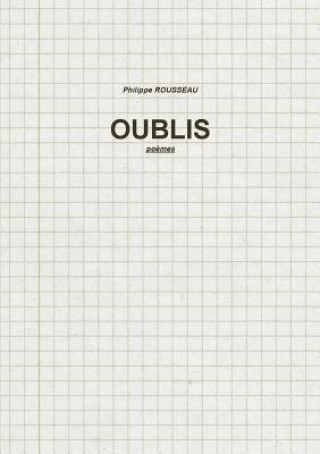 Oublis