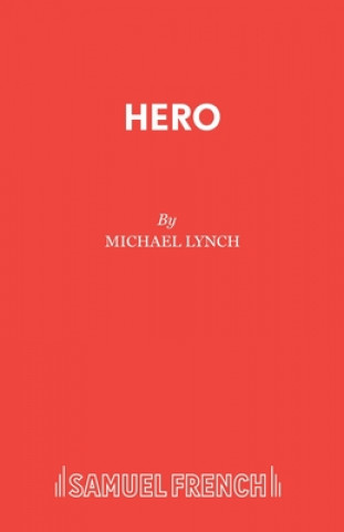 Hero