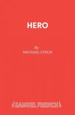 Hero