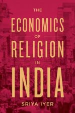 Economics of Religion in India