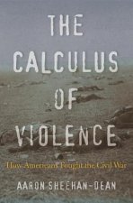 Calculus of Violence