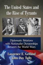 United States and the Rise of Tyrants