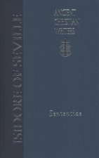 Isidore of Seville