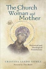 Church as Woman and Mother