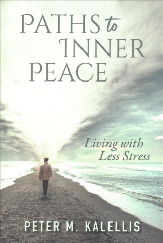 Paths to Inner Peace