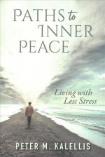 Paths to Inner Peace