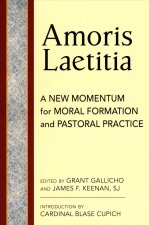 Amoris Laetitia