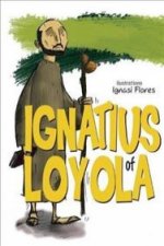 Ignatius of Loyola