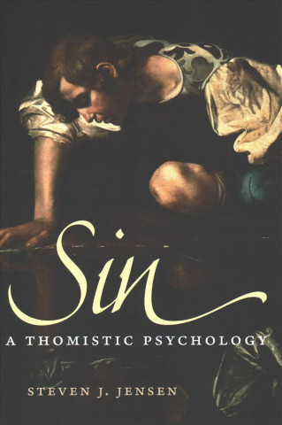 Sin