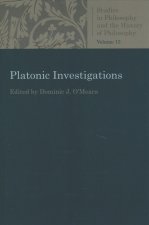 Platonic Investigations