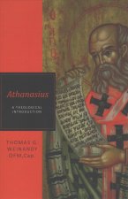 Athansius