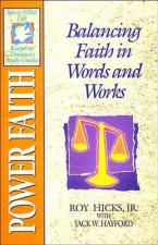 Spirit-Filled Life Kingdom Dynamics Guides
