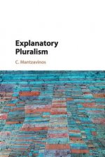Explanatory Pluralism